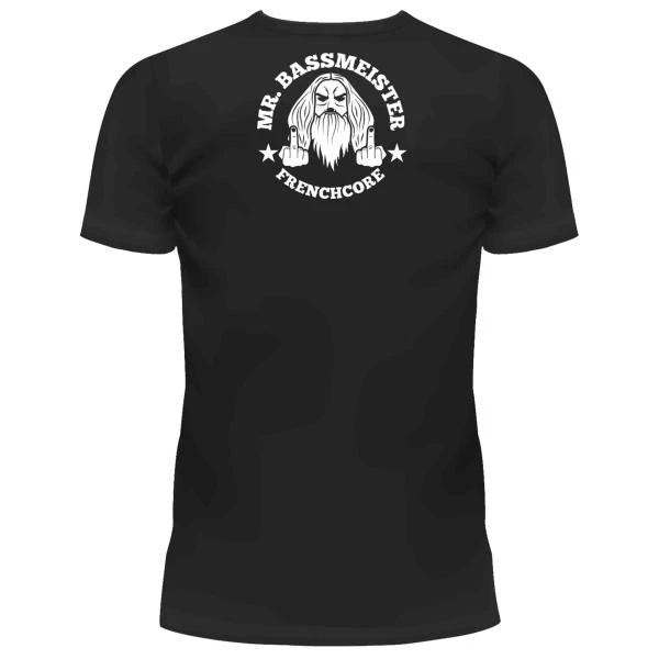 mr_bassmeister_t_shirt_rueckseite