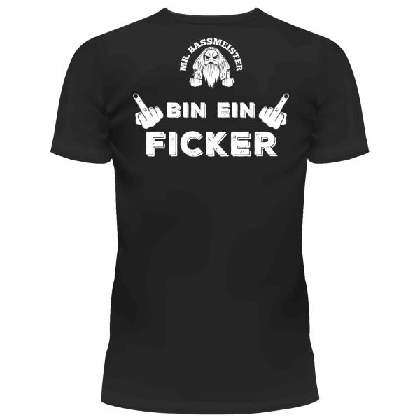 mr_bassmeister_t_shirt_rueckseite