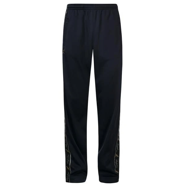 Australian Trainingspants "All Over" navy (3.0)
