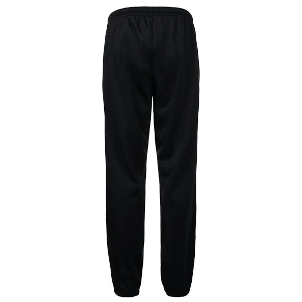Australian Trainingshose All Over black / white Stripe (3.0)