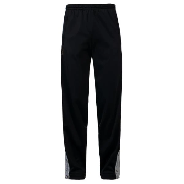Australian Trainingshose All Over black / white Stripe (3.0)