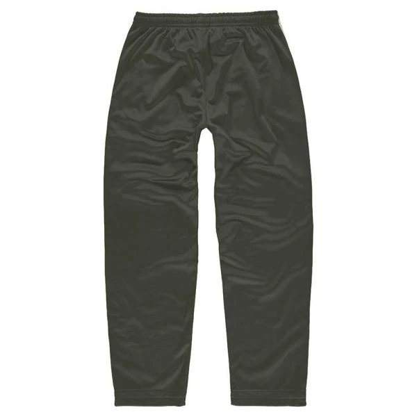 Australian Trackpants "all over" no.1 - dark green (3.0)