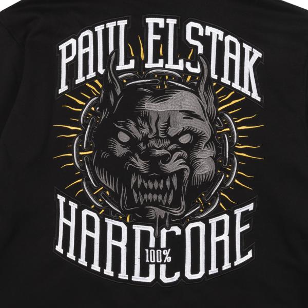 paul_elstak_100_procent_hardcore_zipper_logo