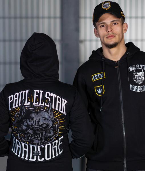 paul_elstak_100_procent_hardcore_zipper_beidseitig