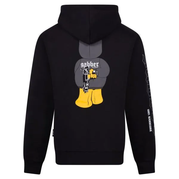 paul_elstak_hooded_back