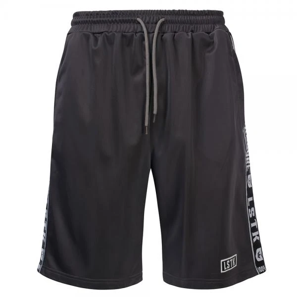 Paul Elstak Hardcore Shorts "United" front