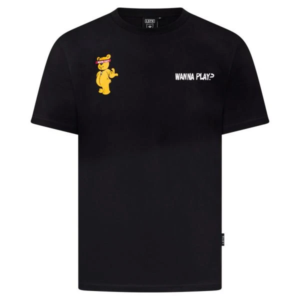 100_procent_hardcore_paul_elstak_tshirt_united_front