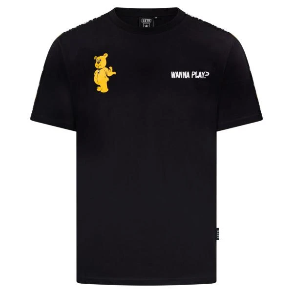 100_procent_hardcore_paul_elstak_tshirt_united_rueckseite