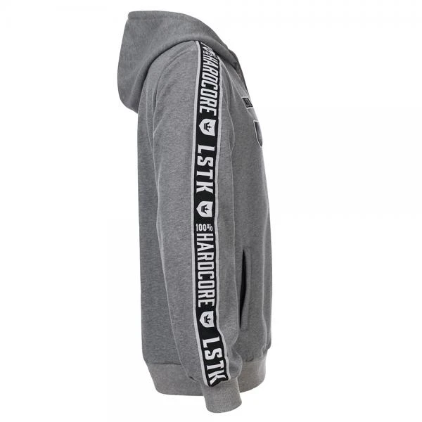 paul_elstak_100_procent_hardcore_zipper_seite