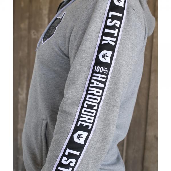 paul_elstak_100_procent_hardcore_zipper_streifen