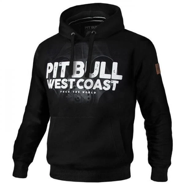pitbull_west_coast_hoodie