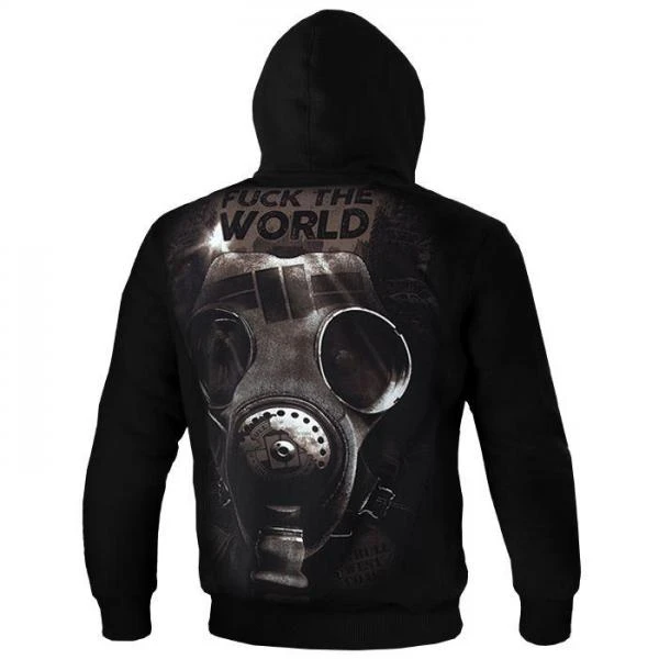 pitbull_west_coast_hoodie_2