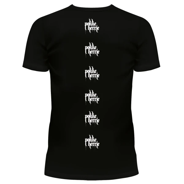pokke_herrie_t_shirt_back