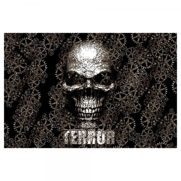 terror_fahne_gear_up
