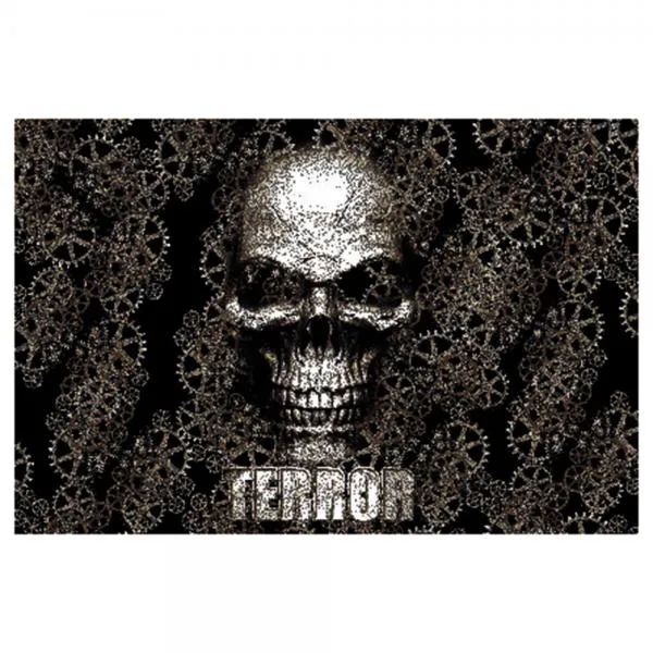 terror_flag_gear_up