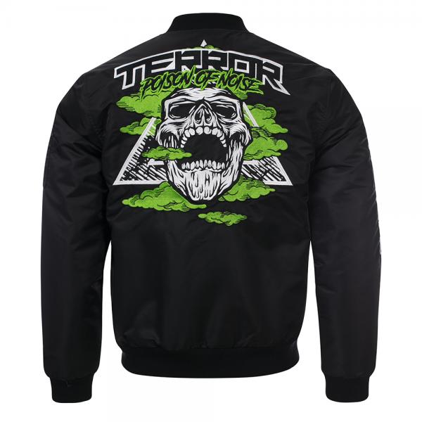 terror_bomberjacke_toxicated_hinten