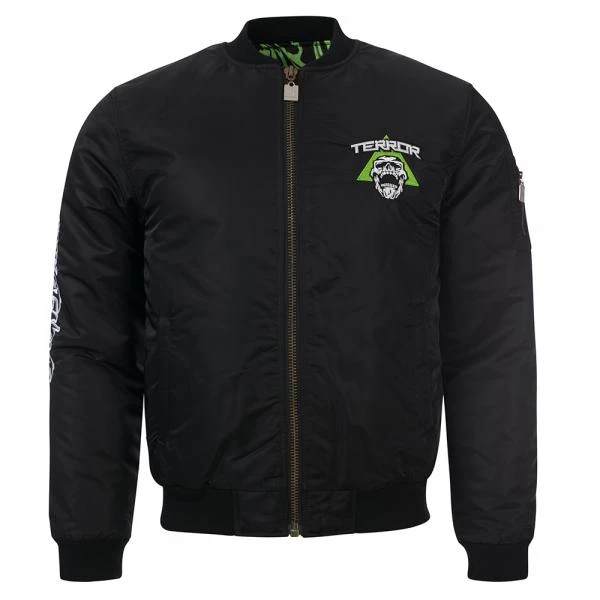 terror_bomberjacke_toxicated_vorne