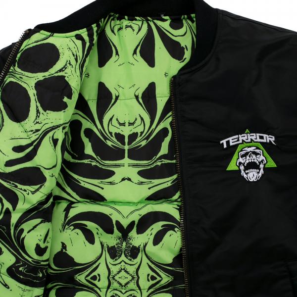 terror_bomberjacke_toxicated_innen