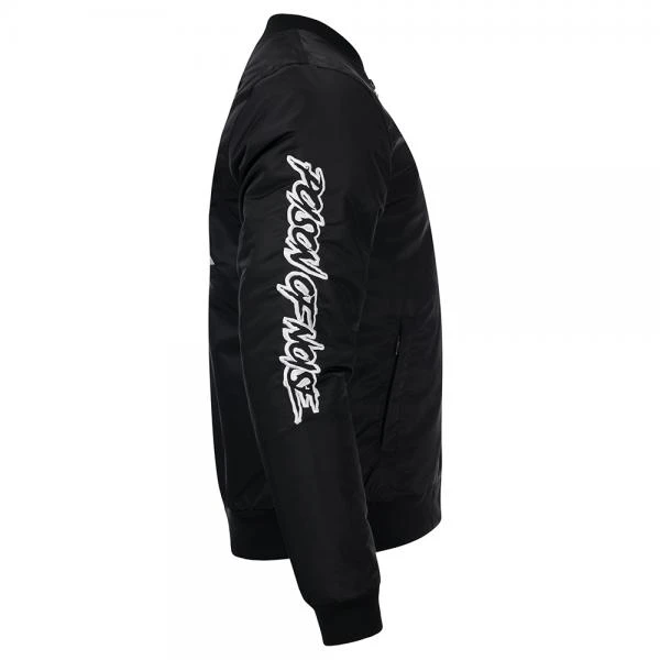 terror_bomberjacke_toxicated_seite