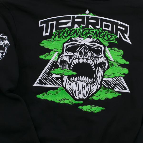 terror_kapuzenjacke_detail