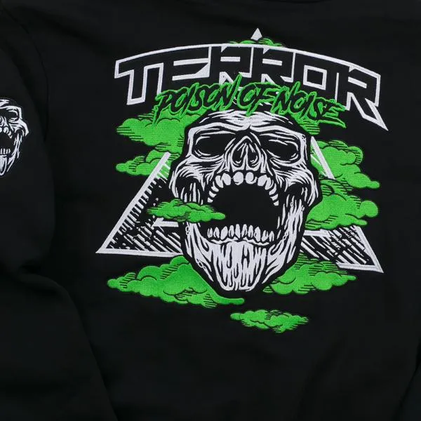 terror_hooded_zipper_detail