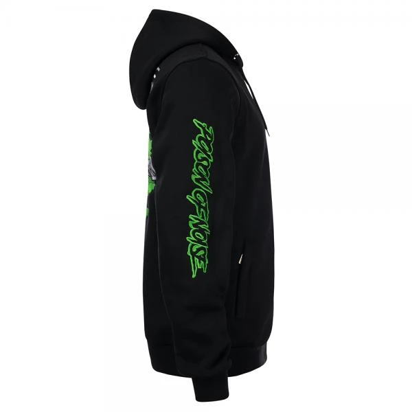 terror_hooded_zipper_side