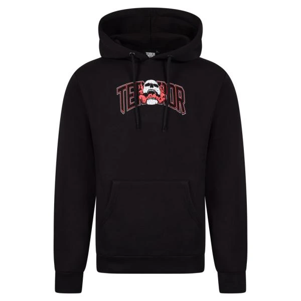 terror_hoodie_front