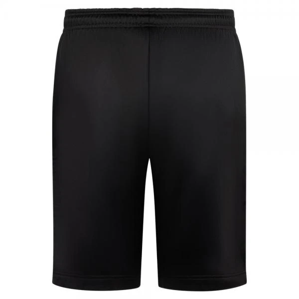 Terror Shorts "Sport" black (M/XXL)