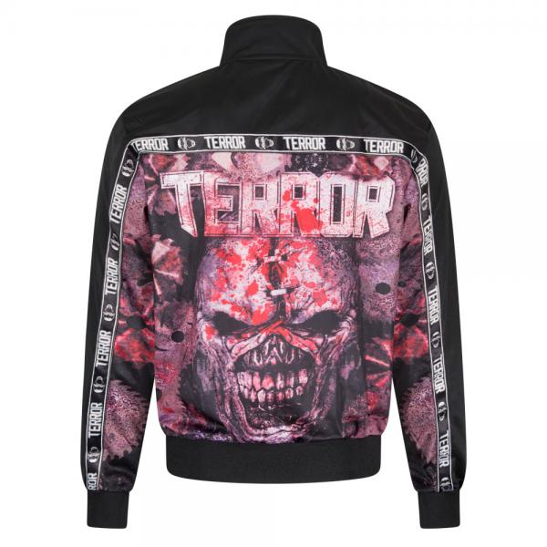 terror_trainingsjacke_rueckseite