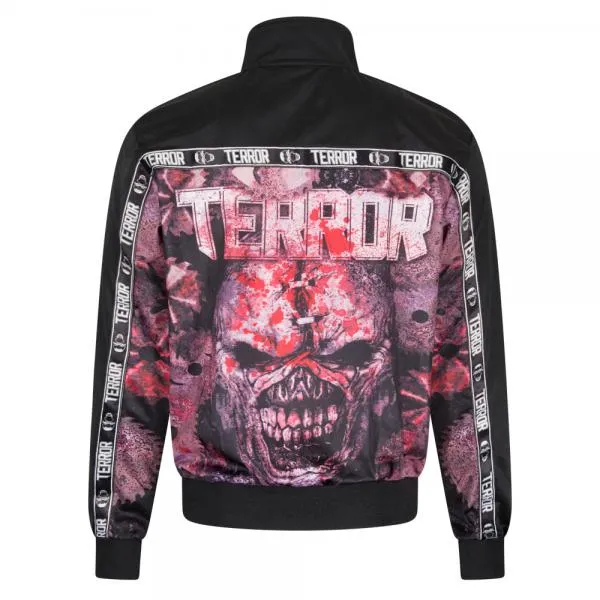 terror_trainingsjacke_rueckseite