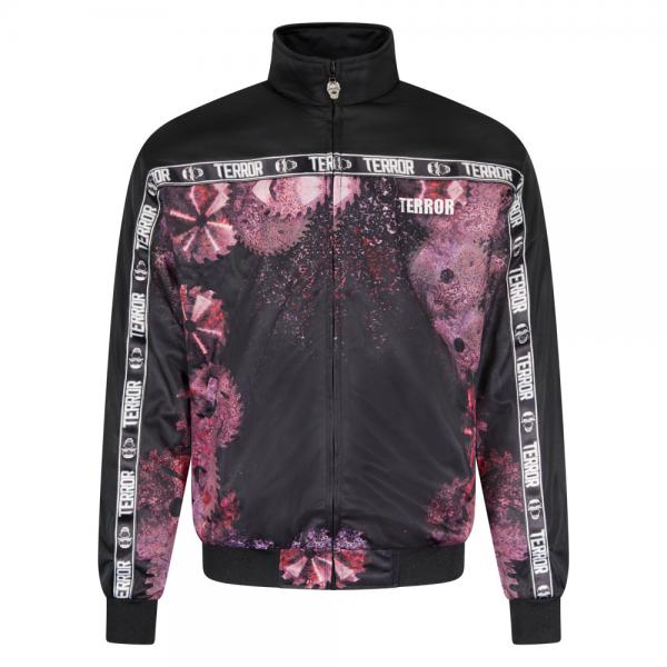 terror_trainingsjacke_vorne