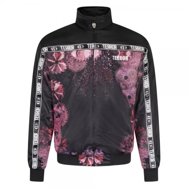terror_trainingsjacke_vorne