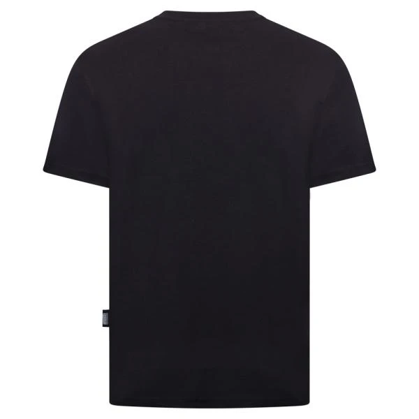 terror_tshirt_toxic_skull_rueckseite
