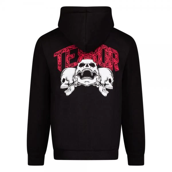 terror_hooded_zipper_back