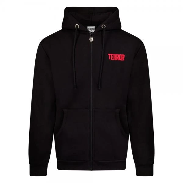 terror_hooded_zipper_front