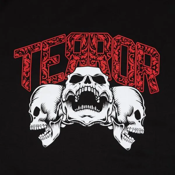 terror_hooded_zipper_detail