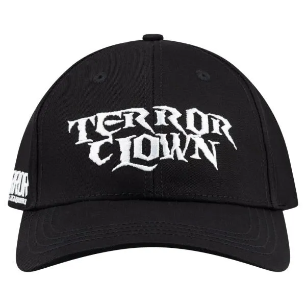 terrorclown_cap_front