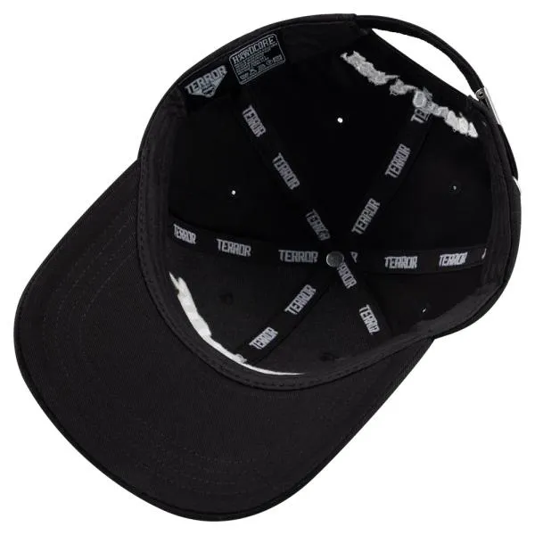 terrorclown_cap_inside