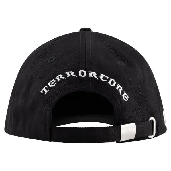 terrorclown_cap_back