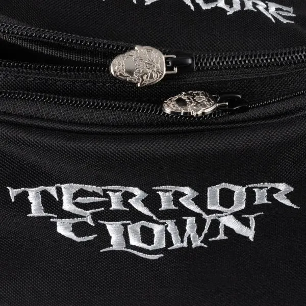TerrorClown Hipbag "Terrorcore"