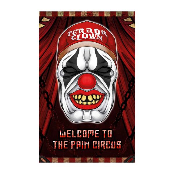terrorclown_karte_detail