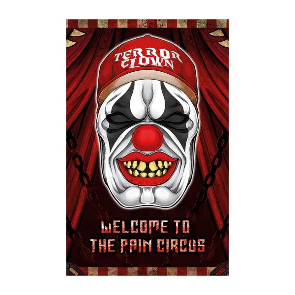 terrorclown_card_detail