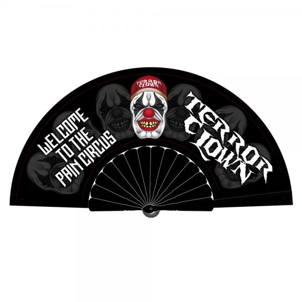 terrorclown_pain_circus_fan