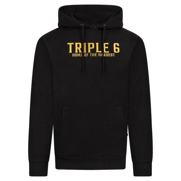 hardcore_hoodie