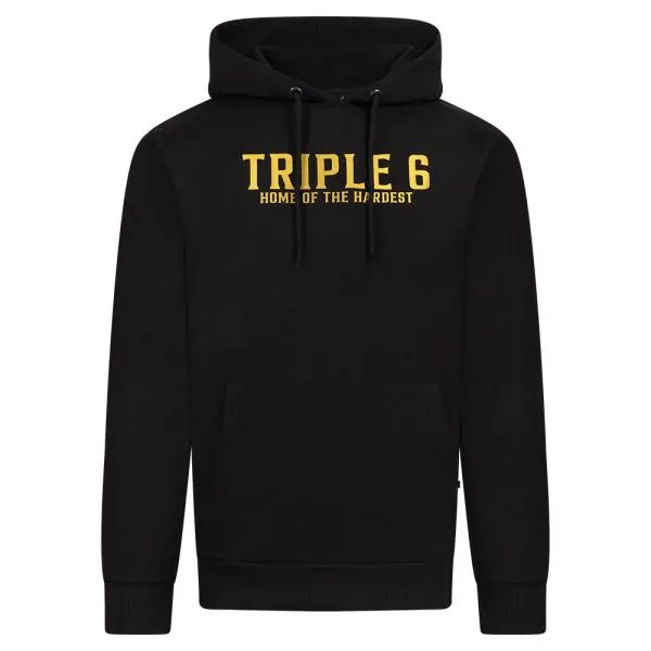 hardcore_hoodie