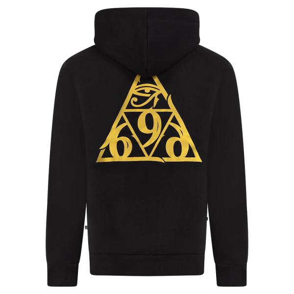 gabber_kapuzenshirt