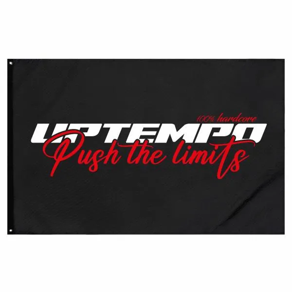 uptempo_banner