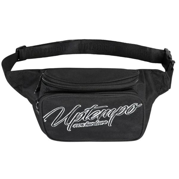 Uptempo Gürteltasche "Signature"