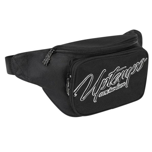 Uptempo Gürteltasche "Signature"