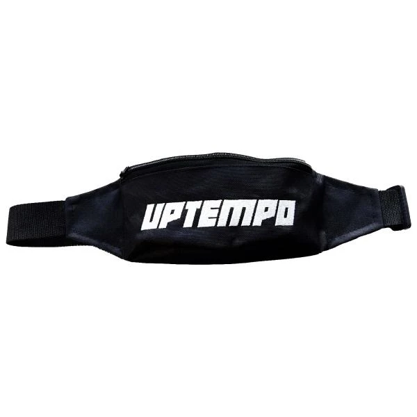 Uptempo Gürteltasche "Big Logo"